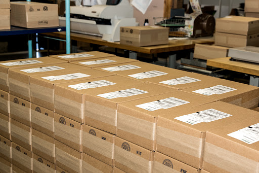 Shoe Store «Hitchcock Shoes», reviews and photos, 225 Beal St, Hingham, MA 02043, USA