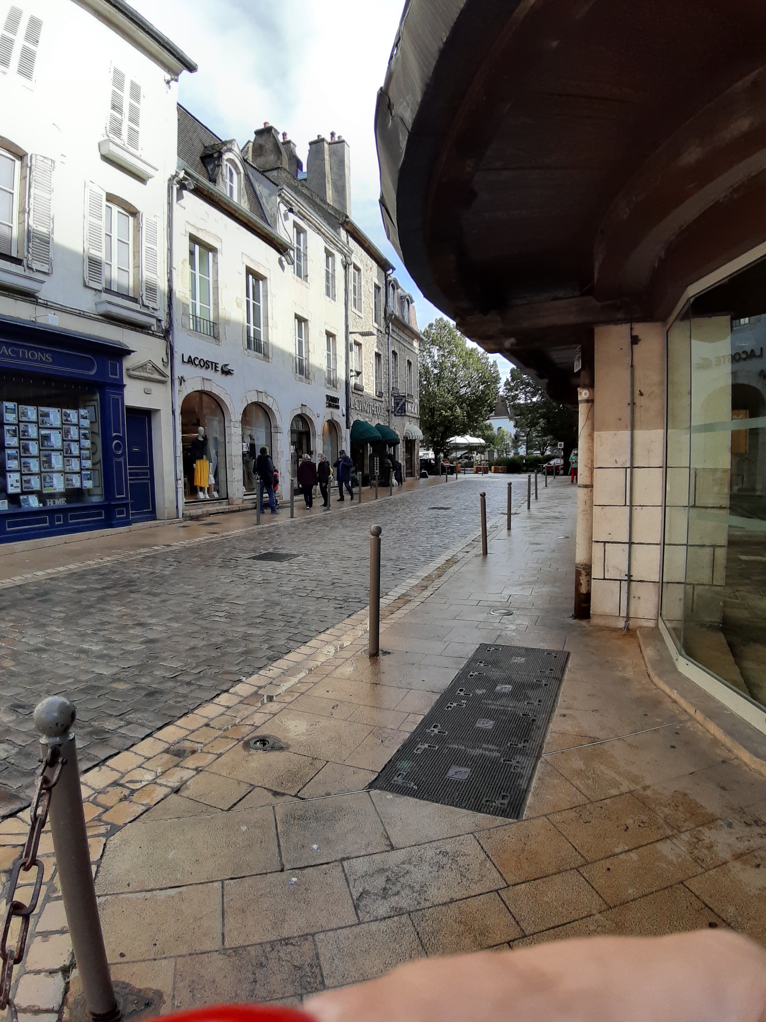 Photo n° 15 de l'avis de Marie.e fait le 04/10/2020 à 17:09