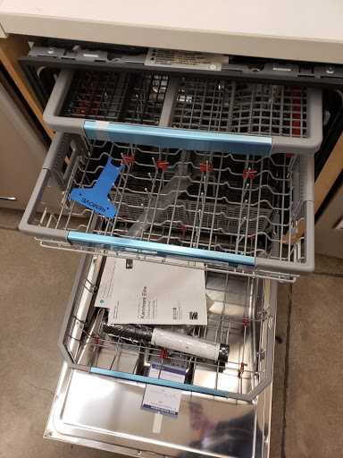 Appliance Store «Sears Outlet», reviews and photos, 1208 Magnolia Ave, Corona, CA 92881, USA