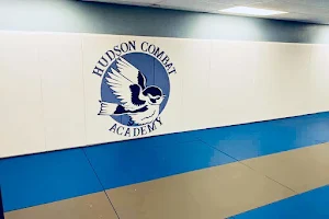 Hudson Combat Academy image