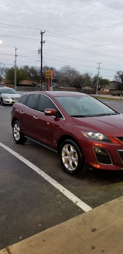 Discount Store «Dollar General», reviews and photos, 11455 Toepperwein Rd, Live Oak, TX 78233, USA