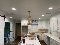 Home Theater Savants - Photo 9 - Car repair in Overland Park, KS, Kansas City