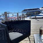 Photo n°23 de l'avis de Kerstin.e fait le 02/03/2022 à 09:47 sur le  Hotel Monza à Moena