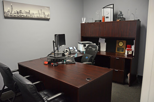 Insurance Agency «Geovanni Trujano - State Farm Insurance Agent», reviews and photos