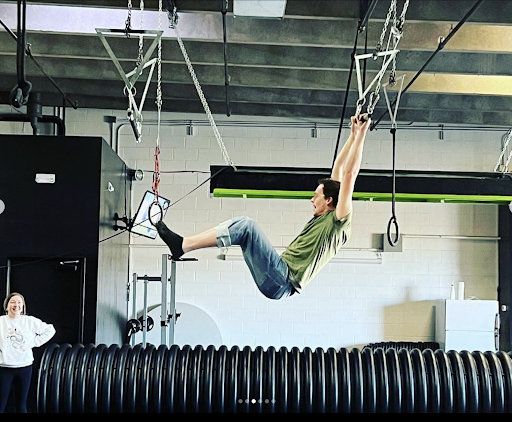 Auto Insurance Agency «Stephanie Sponder - State Farm Insurance Agent», reviews and photos