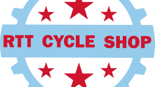 Bicycle Store «RTT Cycle Shop», reviews and photos, 5116 Main St B, Downers Grove, IL 60515, USA