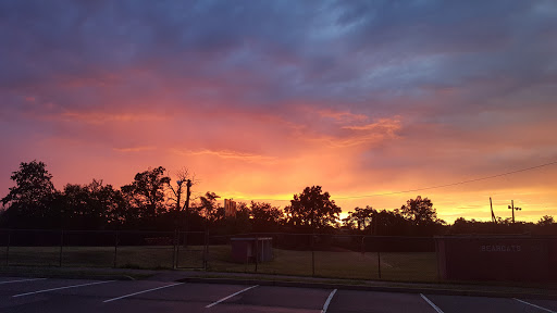 Park «Fords Park», reviews and photos, King Georges Rd, Woodbridge, NJ 07095, USA