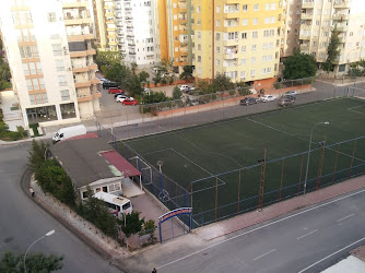 Kuzey Adana Spor Kulübü