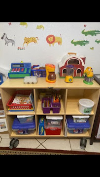 Manda's Daycare - Photo 9 - Car repair in Richmond, CA, Richmond