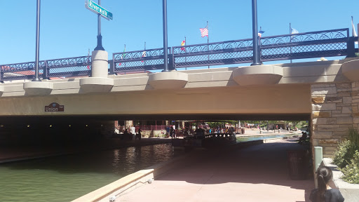 Convention Center «Pueblo Memorial Hall», reviews and photos, 1 City Hall Place, Pueblo, CO 81003, USA