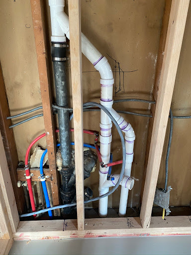 165 Freemans Bridge Rd, Schenectady, NY 12302, USA