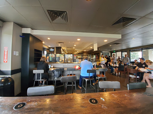 Starbucks image