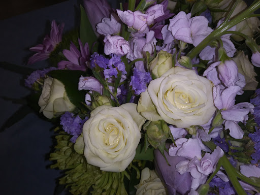 East Longmeadow House of Flowers - Since 1970, 60 Shaker Rd, East Longmeadow, MA 01028, USA, 