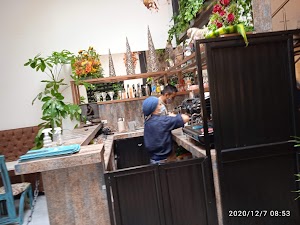Restaurante La Merced - photo 1