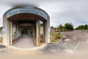 Avalon Guns - Mendip image