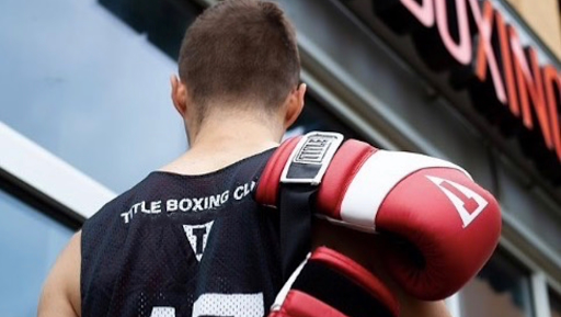 1997 Aloma Ave, Winter Park, FL 32792, USA