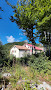 Photo hôtels Hotel Ristorante Chiosco Alpino 36040 Tonezza del Cimone (miniature)