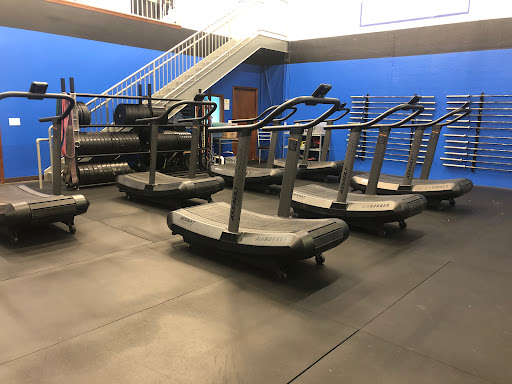 Physical Fitness Program «CrossFit Prevail», reviews and photos, 753 Ridgeview Dr, McHenry, IL 60050, USA