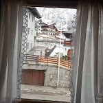 Photo n°2 de l'avis de Tyron.x fait le 19/03/2019 à 22:38 sur le  Hotel Natale à Cortina d'Ampezzo