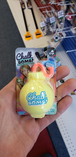 Hobby Store «HobbyTown USA - Cincinnati», reviews and photos, 9120 Union Cemetery Rd, Cincinnati, OH 45249, USA