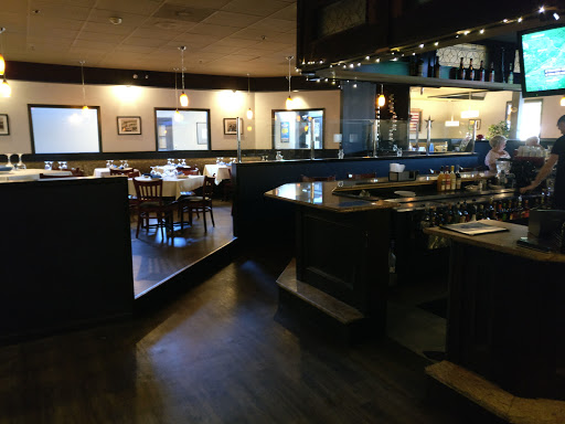 Recreation Center «Bradley Beach Bowl», reviews and photos, 1217 Main St, Bradley Beach, NJ 07720, USA