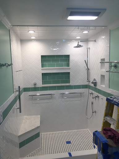 Plumber «The Plumbing Source», reviews and photos, 5042 Corbin Dr, Bedford Heights, OH 44128, USA