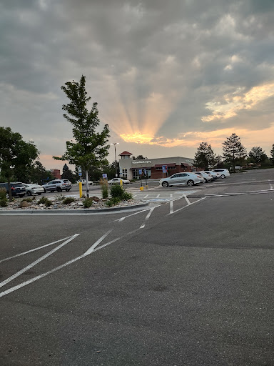 Grocery Store «King Soopers», reviews and photos, 7901 S Broadway, Littleton, CO 80122, USA