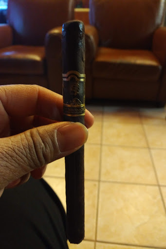 Cigar Shop «STOGIES», reviews and photos, 3124 IL-59, Naperville, IL 60564, USA