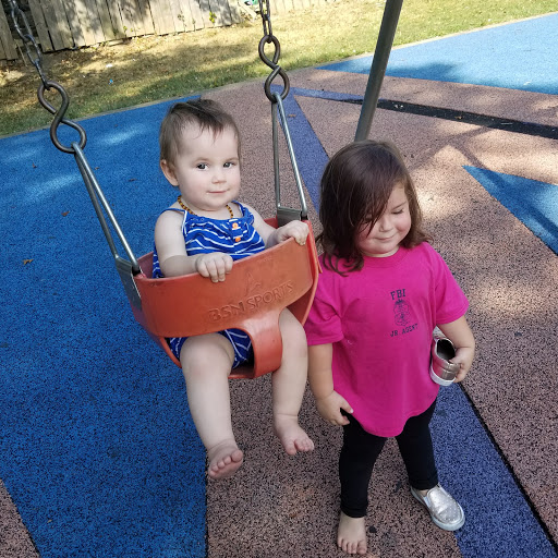 Park «Archmere Park», reviews and photos, 4117 Oak Park Ave, Cleveland, OH 44109, USA