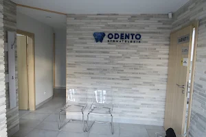 ODENTo image
