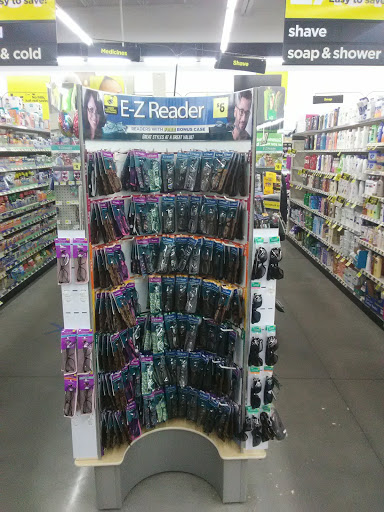 Discount Store «Dollar General Market», reviews and photos, 125 Carter Blvd, Polk City, FL 33868, USA