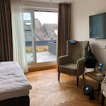 Photo n°8 de l'avis de Brit.l fait le 27/08/2022 à 17:13 sur le  Hotel Störmann à Schmallenberg