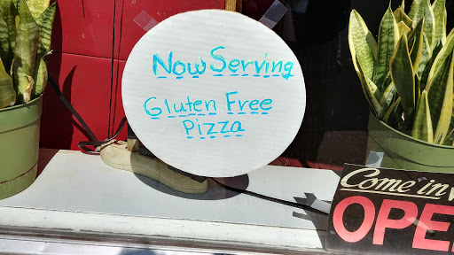 Supermarket «Stop & Shop», reviews and photos, 1235 Farmington Ave, West Hartford, CT 06107, USA