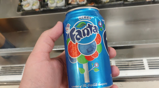 Gym «LA Fitness», reviews and photos, 1111 Marcus Ave, New Hyde Park, NY 11042, USA