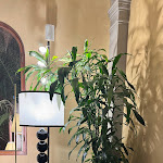 Photo n°8 de l'avis de Natali.a fait le 13/05/2024 à 07:31 sur le  il Salviatino Firenze à Florence