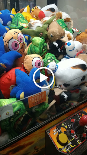 Supermarket «WinCo Foods», reviews and photos, 1913 S 72nd St, Tacoma, WA 98408, USA