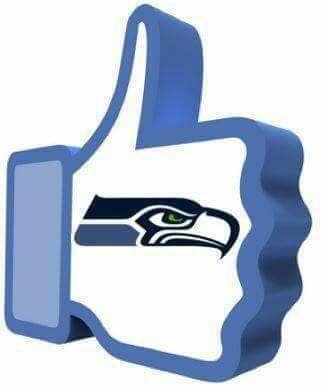 Pawn Shop «Capital Pawn», reviews and photos, 1300 Homestead Rd N, Lehigh Acres, FL 33936, USA