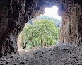Grotte De Mueron Bagnols-en-Forêt