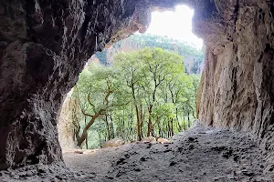Grotte De Mueron image