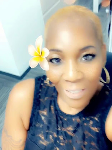 Hair Salon «Unique Hair Salon», reviews and photos, 6485 Marlboro Pike, District Heights, MD 20747, USA