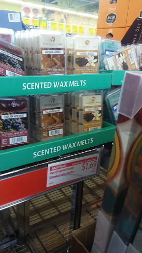 Supermarket «ALDI», reviews and photos, 332 Boston Post Rd, North Windham, CT 06256, USA