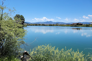 Glen Lake Rotary Park