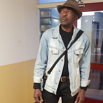 Verkeersschool Eureka