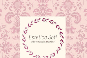 Estetica Sofí di Fontanella Martina