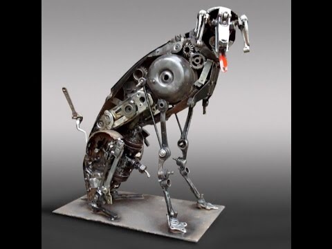 Surplus Store «P & T Surplus», reviews and photos, 198 Abeel St, Kingston, NY 12401, USA