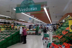 Mercadona image