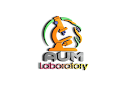 Aum Laboratory