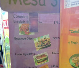 Cafe Buena Vibra photo