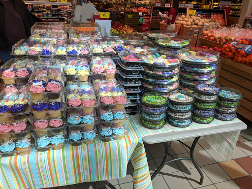 Grocery Store «Schnucks», reviews and photos, 1960 Wentzville Pkwy, Wentzville, MO 63385, USA