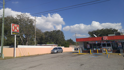 Convenience Store «Circle K», reviews and photos, 9097 Starkey Rd, Largo, FL 33777, USA